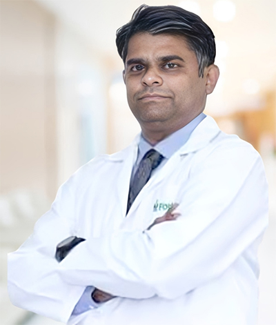 dr.rathan shetty oncologist in kharghar – Dr. Rathan Shetty